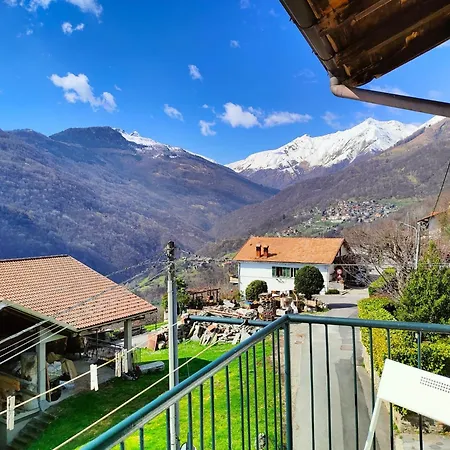 Hotel del Falco-2